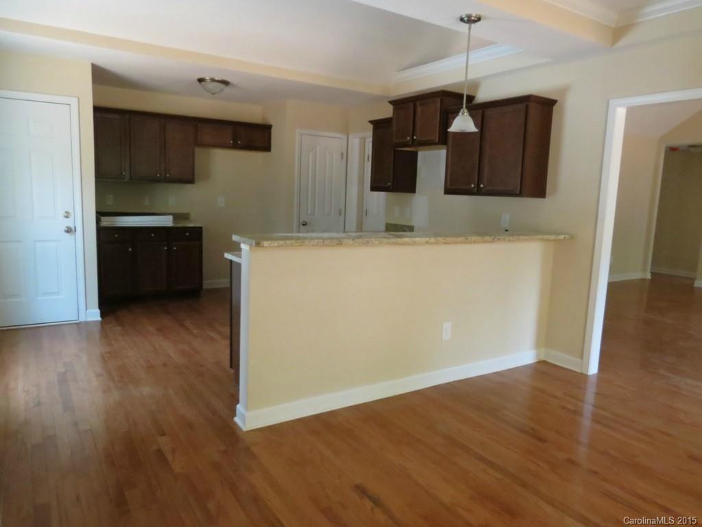 2262 Kingsburry Road York, SC 29745 - Photo 15 of 18 Gallery Image 15