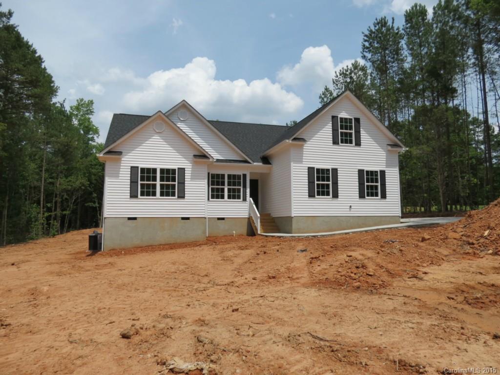 2262 Kingsburry Road York, SC 29745 - Photo 16 of 18 Gallery Image 16