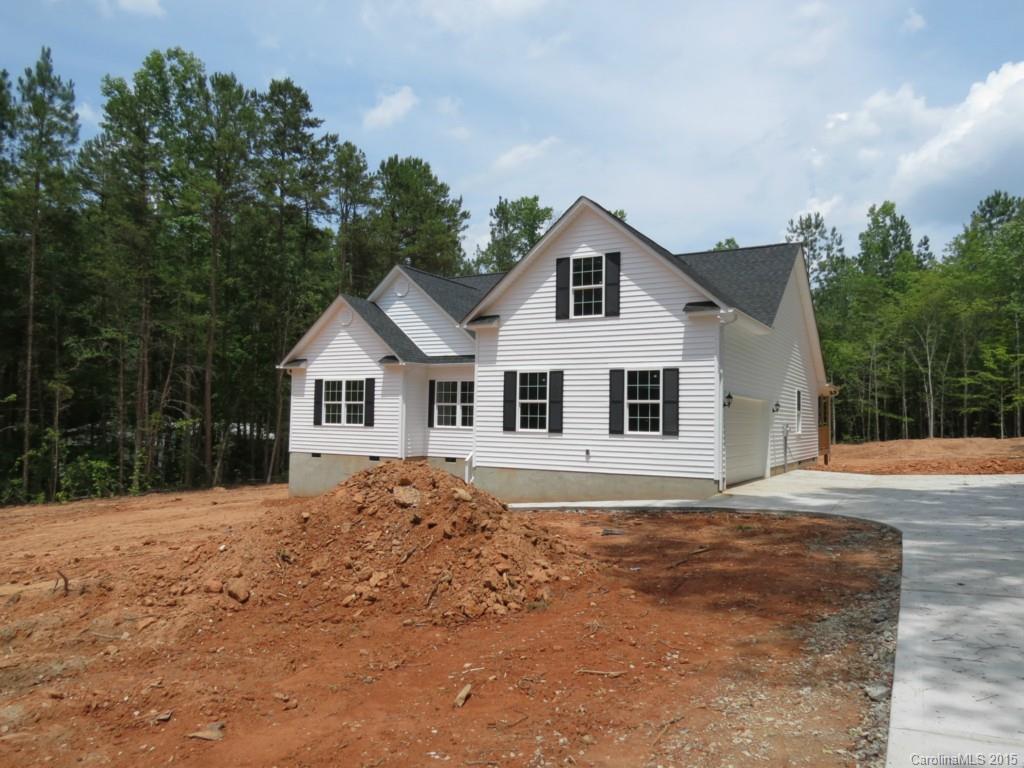 2262 Kingsburry Road York, SC 29745 - Photo 17 of 18 Gallery Image 17