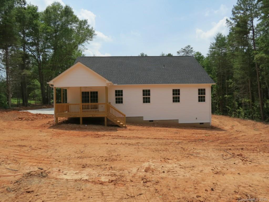 2262 Kingsburry Road York, SC 29745 - Photo 18 of 18 Gallery Image 18