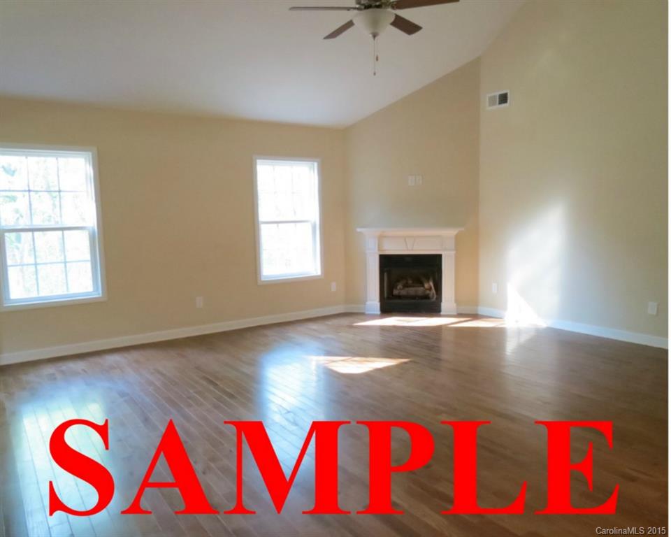 2262 Kingsburry Road York, SC 29745 - Photo 3 of 18 Gallery Image 3