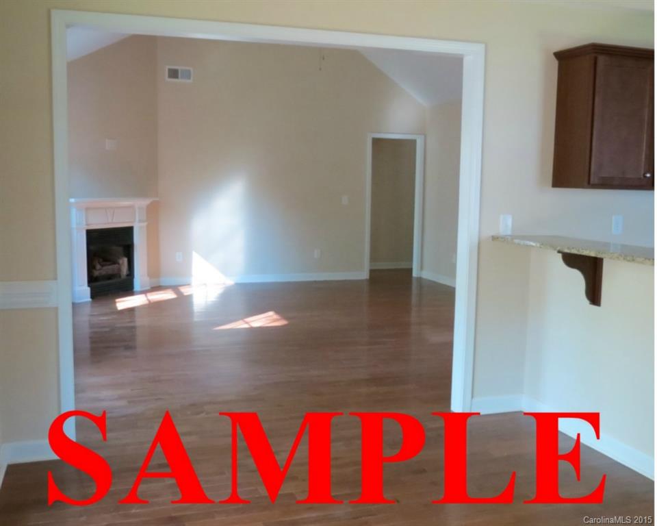 2262 Kingsburry Road York, SC 29745 - Photo 4 of 18 Gallery Image 4