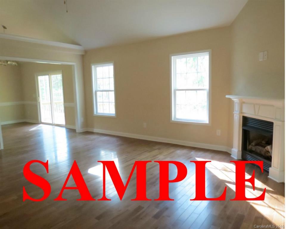2262 Kingsburry Road York, SC 29745 - Photo 5 of 18 Gallery Image 5
