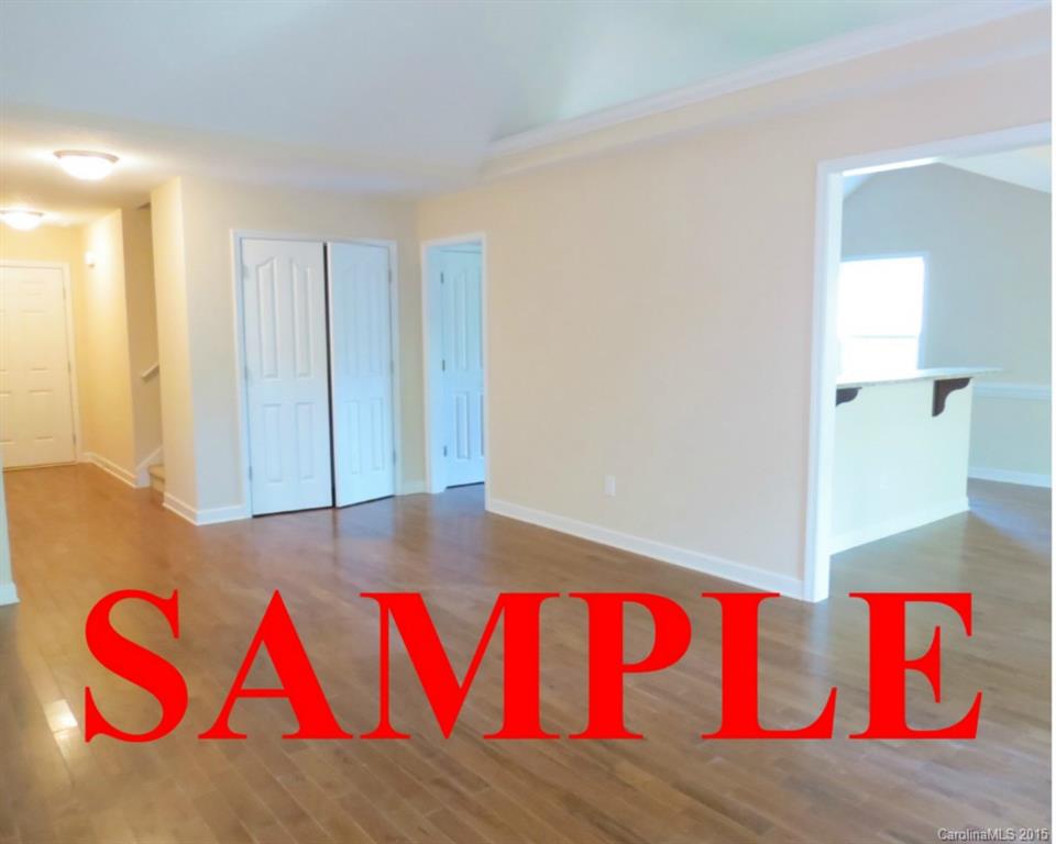 2262 Kingsburry Road York, SC 29745 - Photo 6 of 18 Gallery Image 6