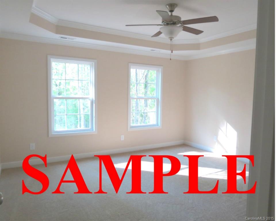 2262 Kingsburry Road York, SC 29745 - Photo 7 of 18 Gallery Image 7