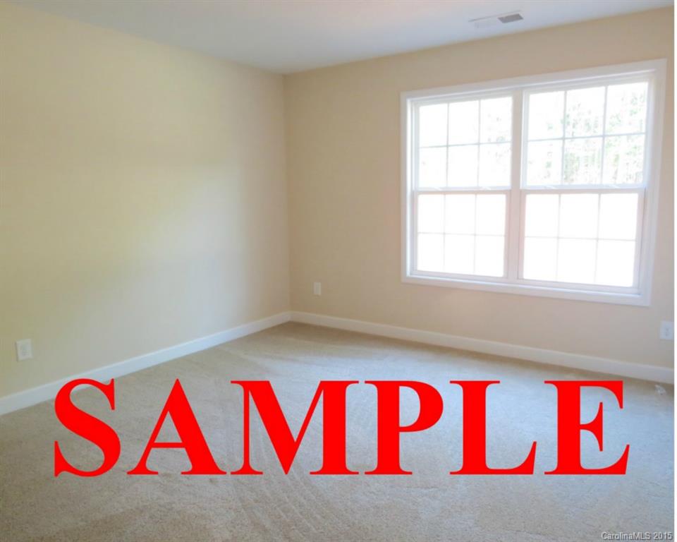 2262 Kingsburry Road York, SC 29745 - Photo 8 of 18 Gallery Image 8