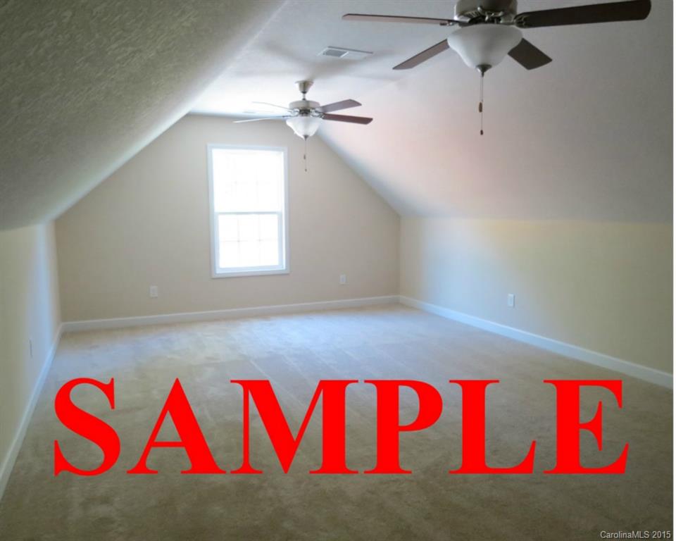 2262 Kingsburry Road York, SC 29745 - Photo 9 of 18 Gallery Image 9