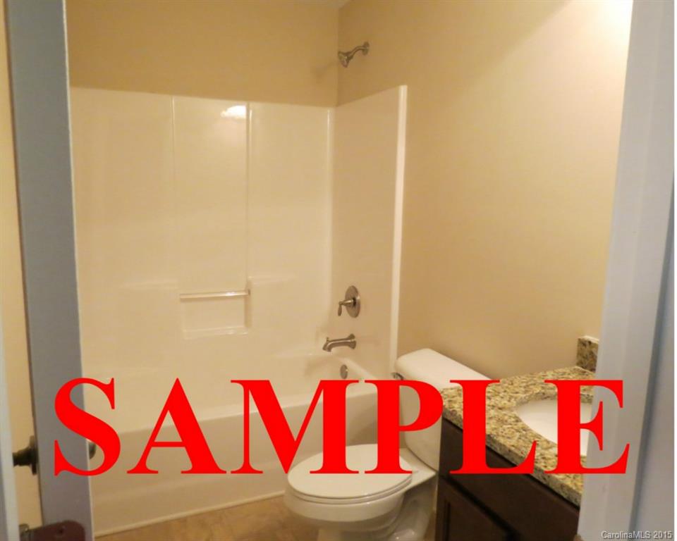 2262 Kingsburry Road York, SC 29745 - Photo 10 of 18 Gallery Image 10