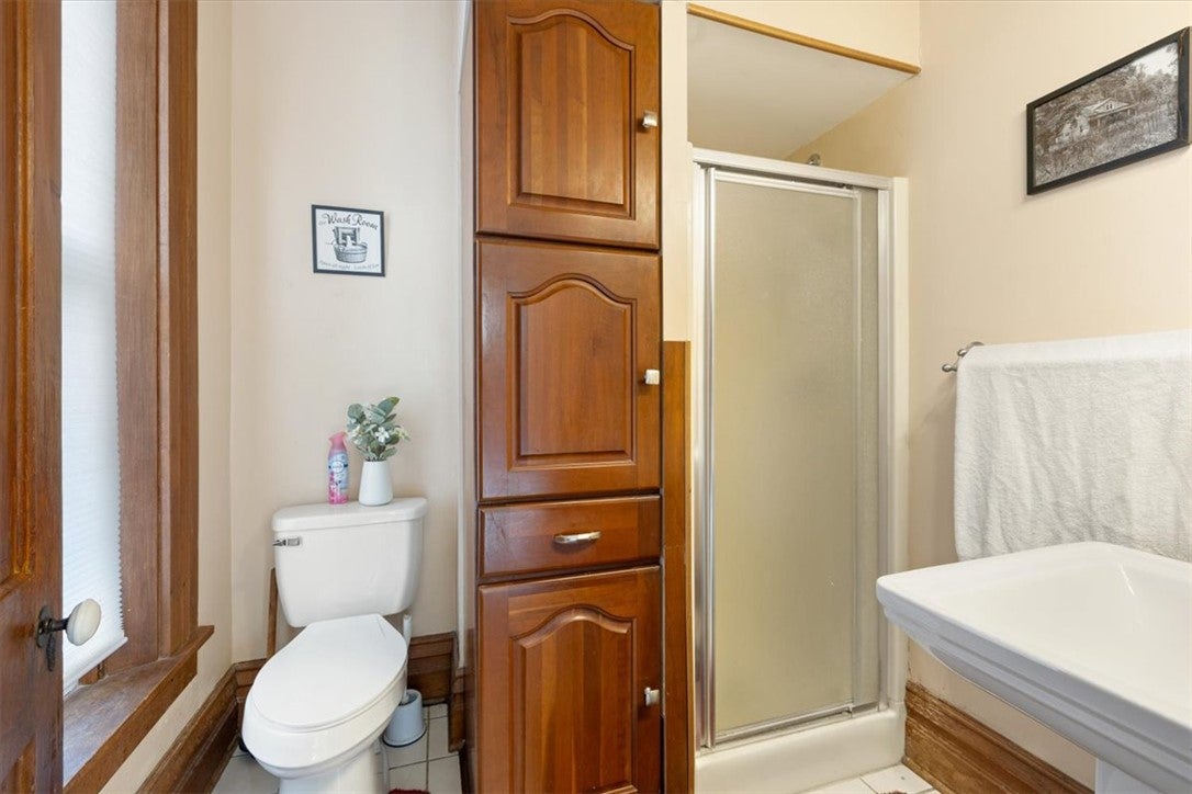 4707 Dawson Road Houston, OH 45333 - Photo 12 of 62 Gallery Image 12
