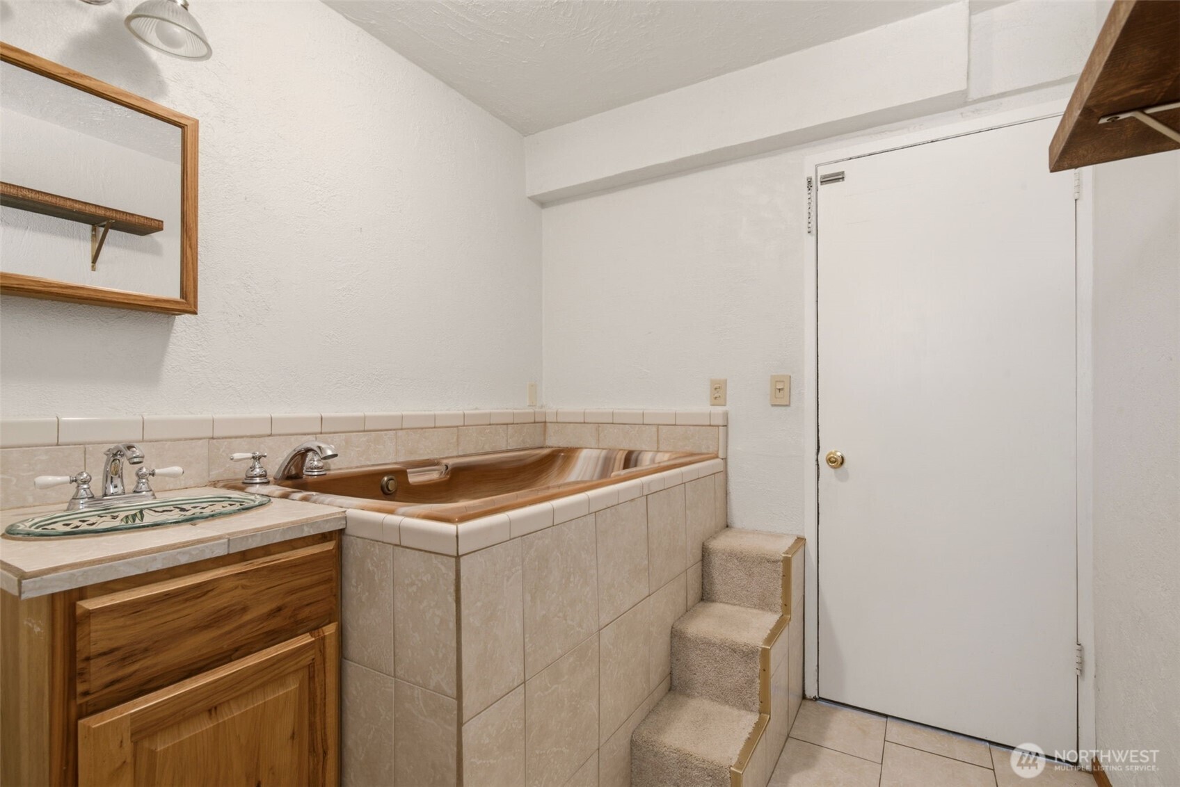 1502 Homann Drive Southeast Lacey, WA 98503 - Photo 22 of 37