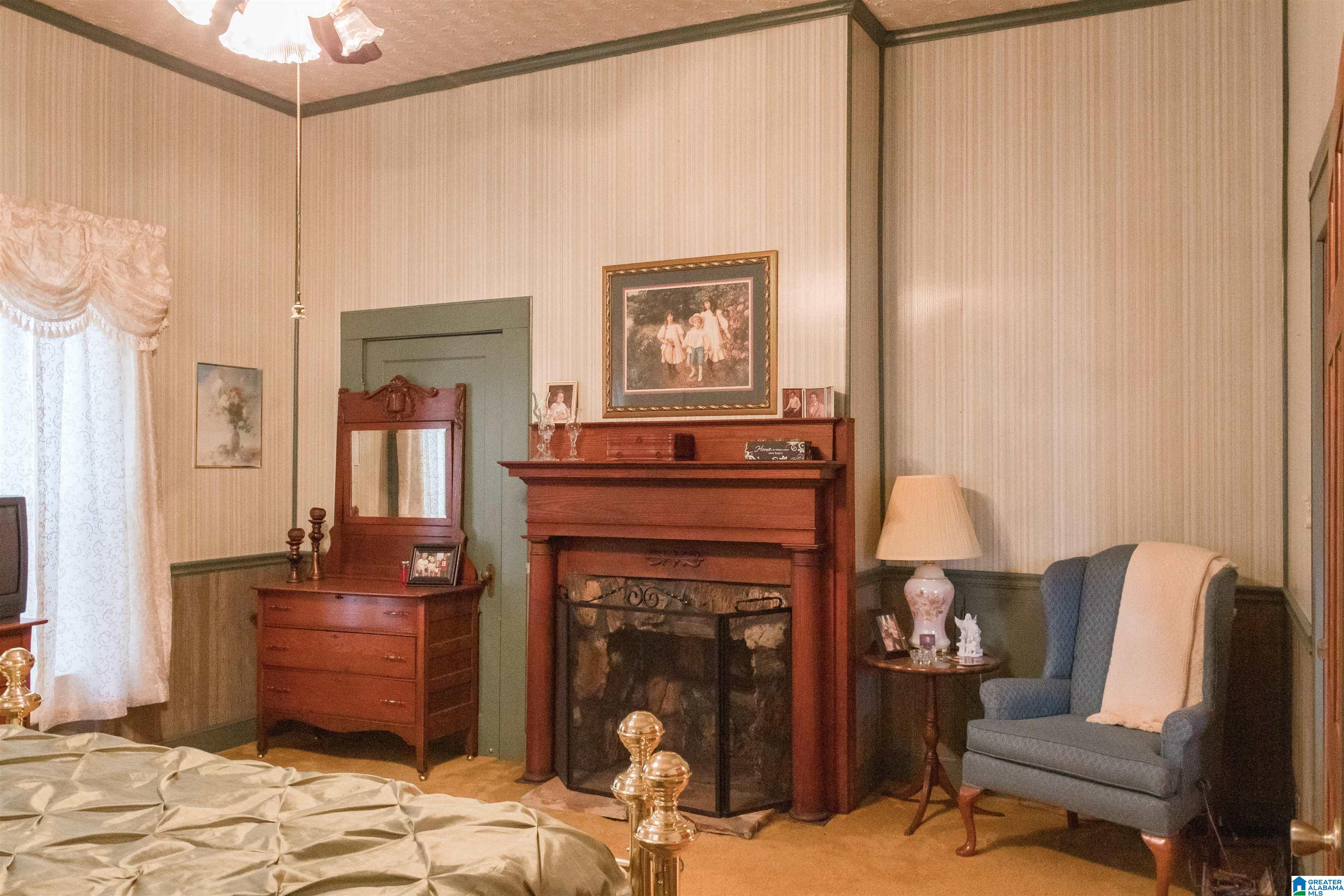 17324 Bashi Road Thomasville, AL 36784 - Photo 5 of 49