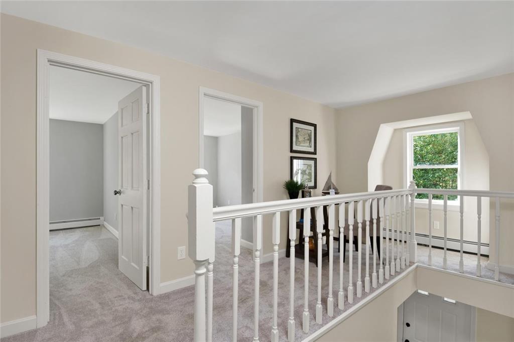 288 Rowe Station Road New Gloucester, ME 04260 - Photo 18 of 35 Photo