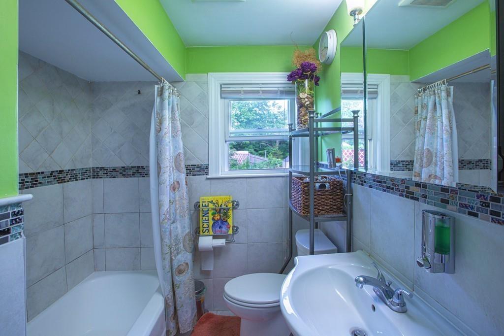 8 Buttaro Road Woburn, MA 01801 - Photo 17 of 28 Gallery Image 17