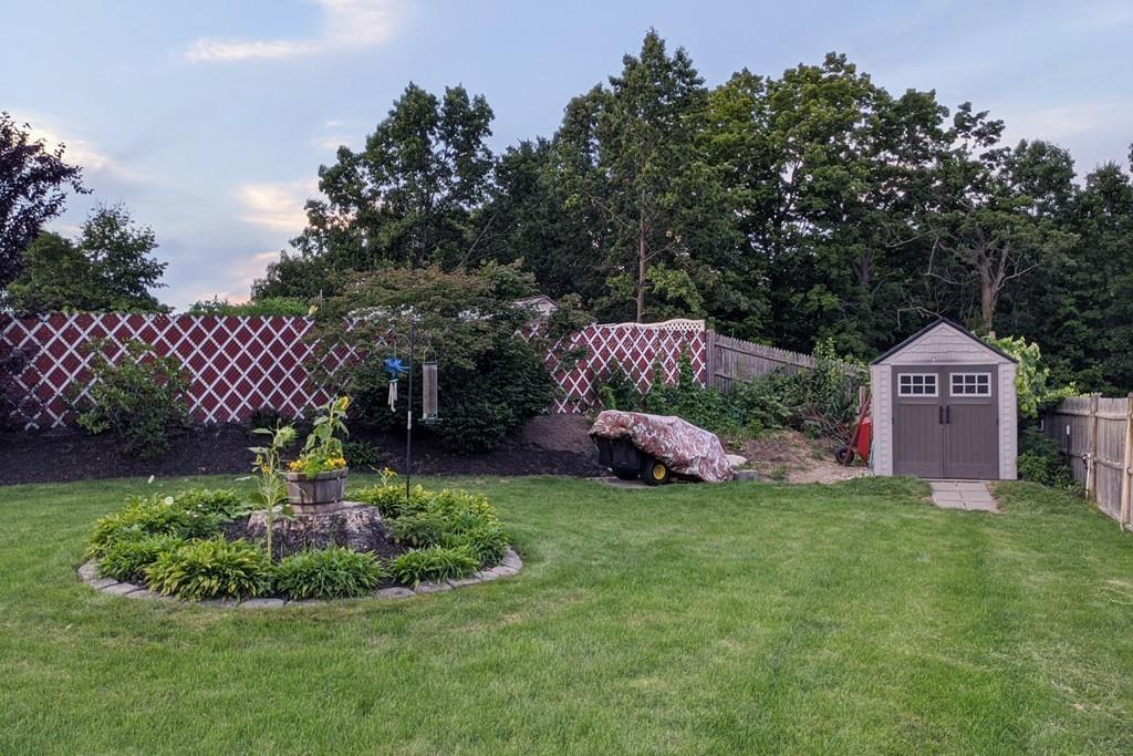 8 Buttaro Road Woburn, MA 01801 - Photo 26 of 28 Gallery Image 26