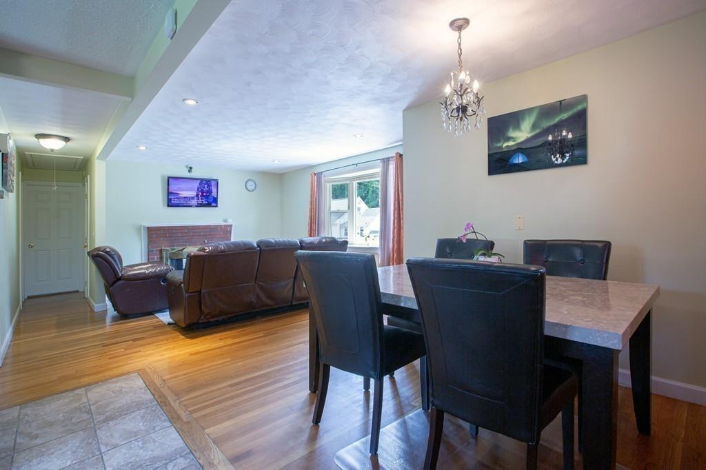 8 Buttaro Road Woburn, MA 01801 - Photo 5 of 28 Gallery Image 5