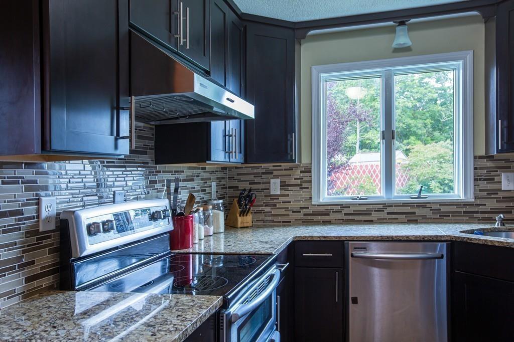 8 Buttaro Road Woburn, MA 01801 - Photo 8 of 28 Gallery Image 8