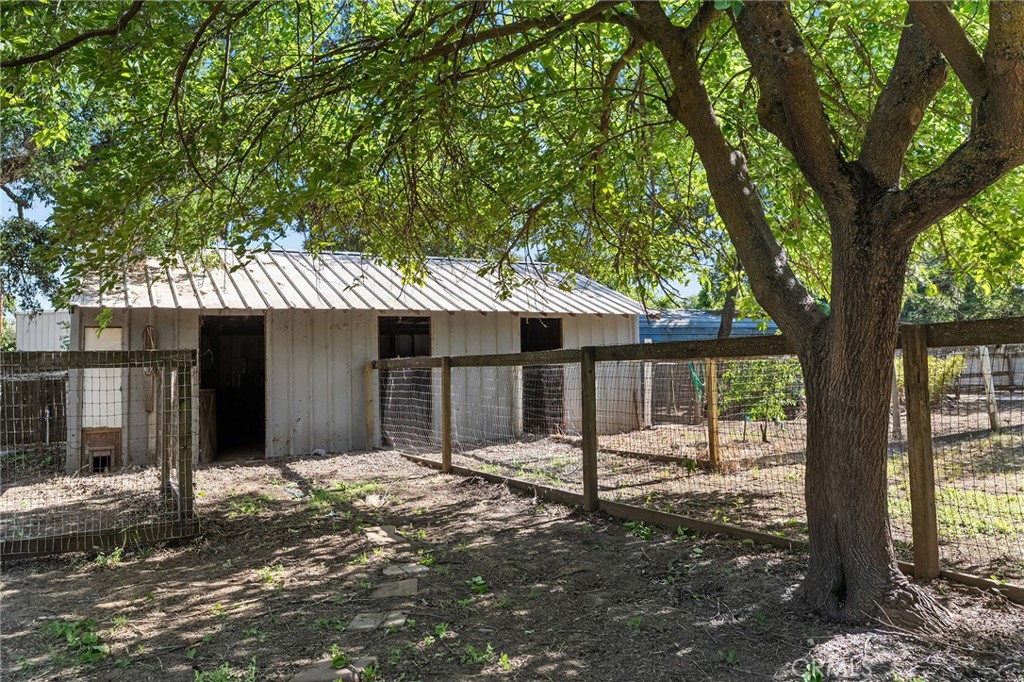 9761 Lott Road Durham, CA 95938 - Photo 64 of 75