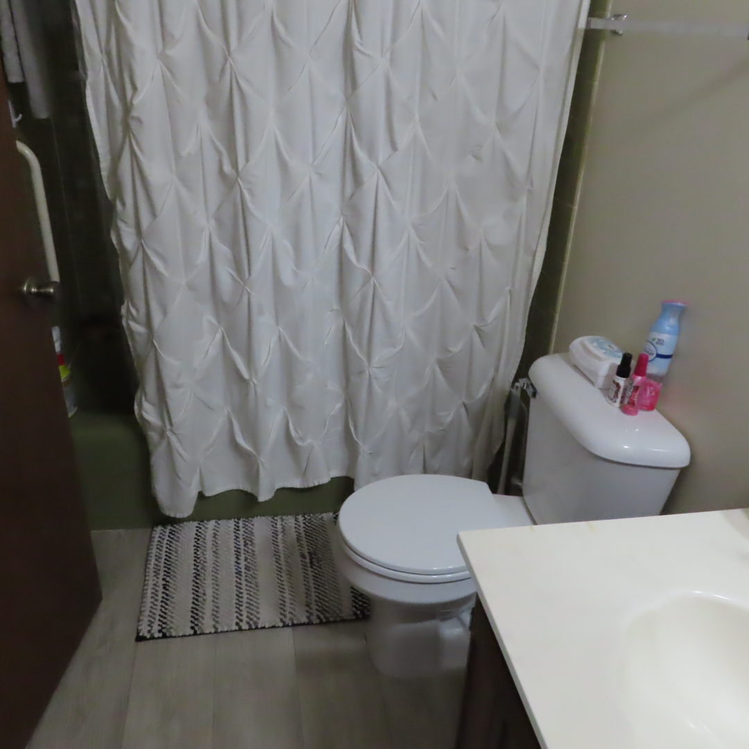 2325 North Neva Avenue, Unit 312B Chicago, IL 60707 - Photo 13 of 25