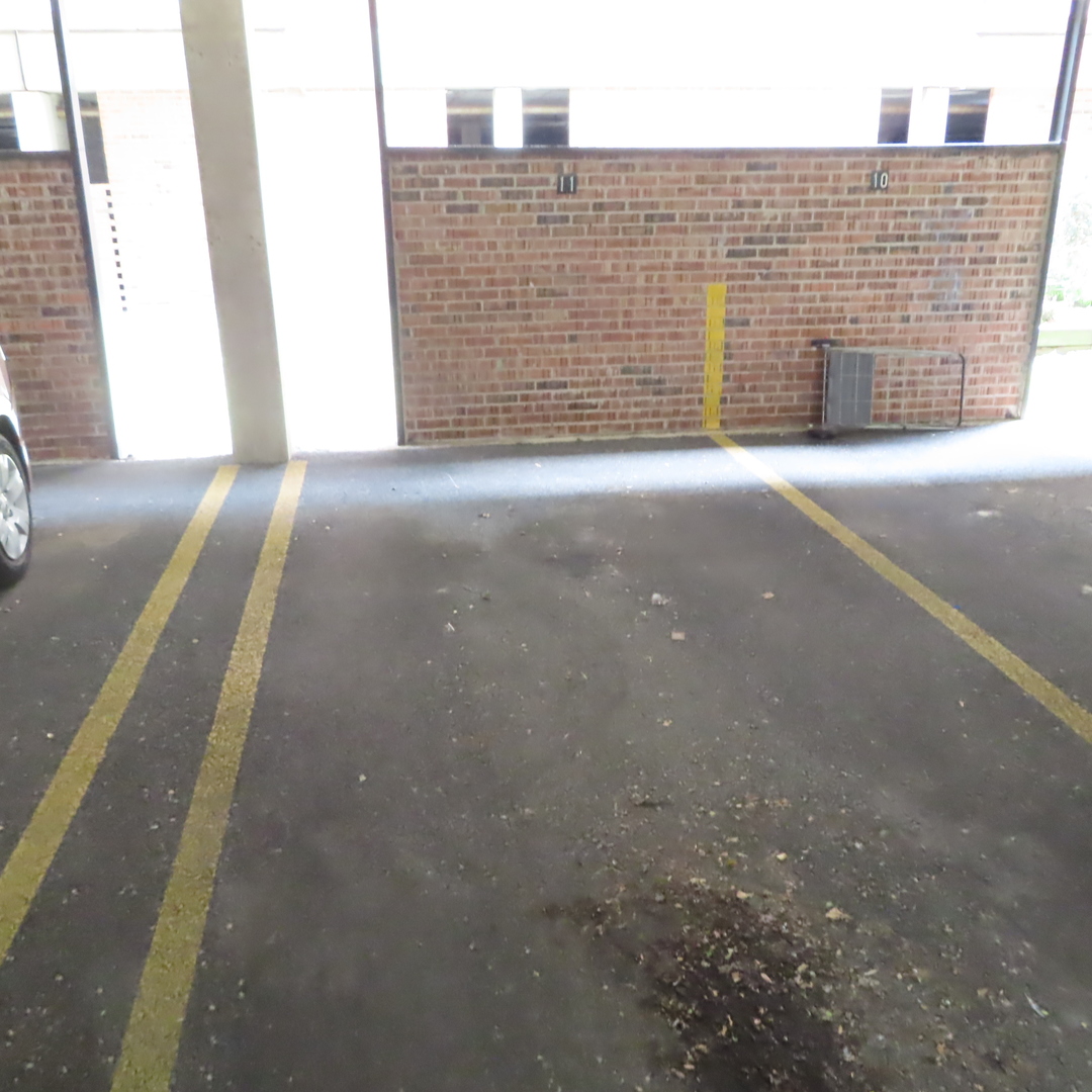 2325 North Neva Avenue, Unit 312B Chicago, IL 60707 - Photo 19 of 25