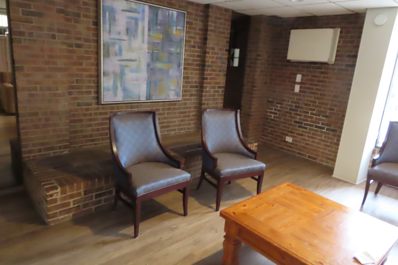 2325 North Neva Avenue, Unit 312B Chicago, IL 60707 - Photo 21 of 25