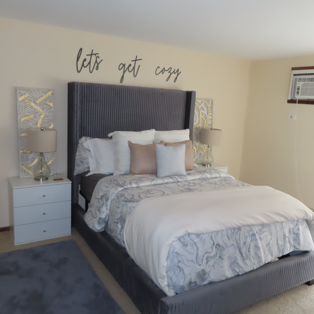 2325 North Neva Avenue, Unit 312B Chicago, IL 60707 - Photo 8 of 25