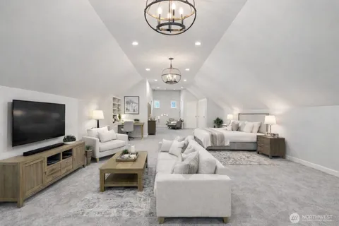 $2,099,950 | 14329 194th Avenue Northeast, Woodinville, WA 98077
