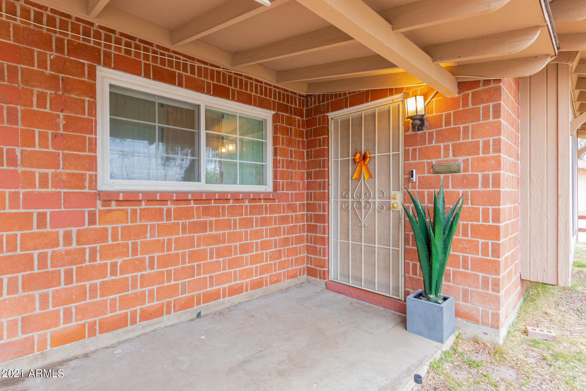 3820 West Bethany Home Road Phoenix, AZ 85019 - Photo 1 of 39 05-Bethany
