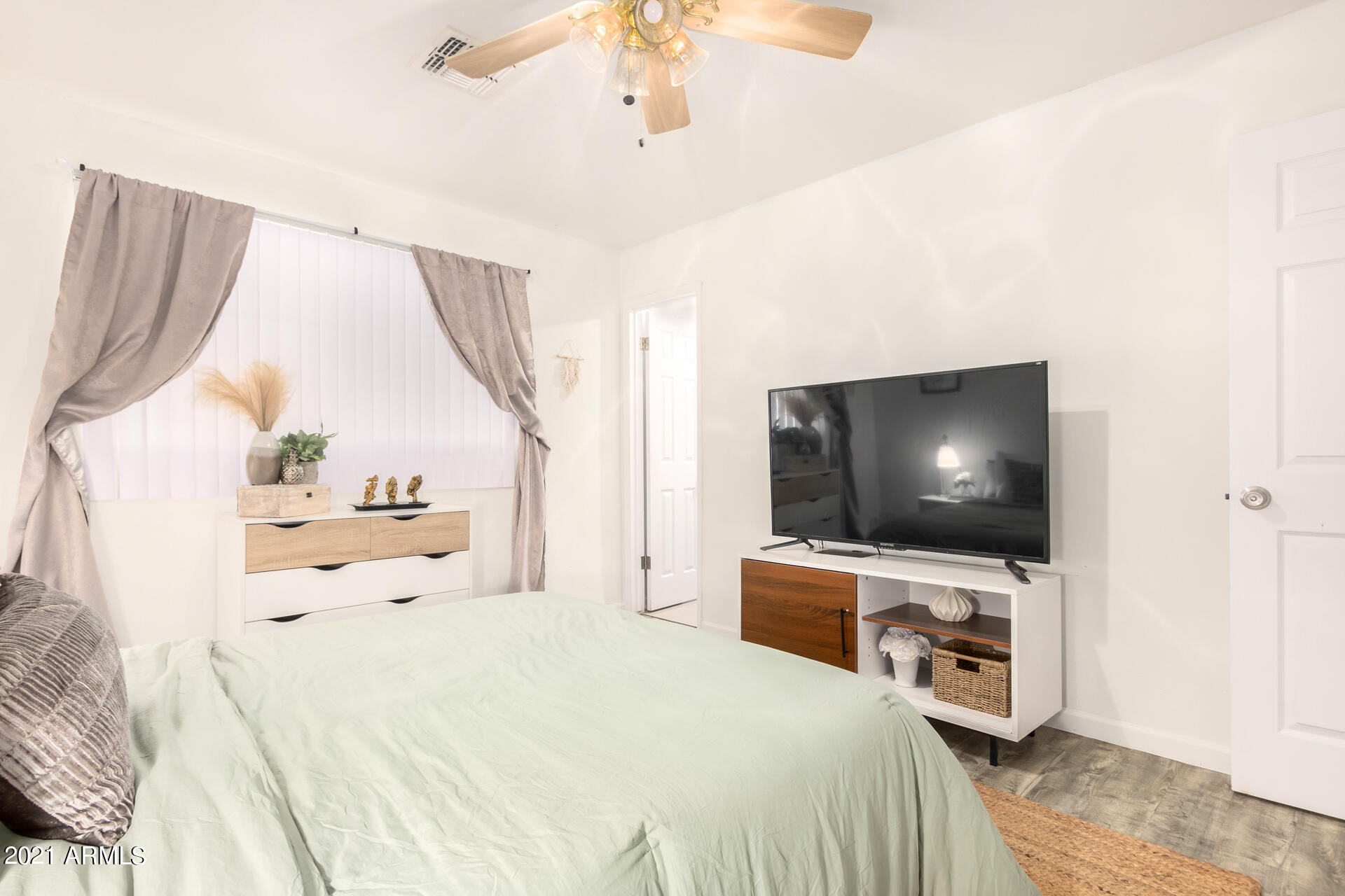 3820 West Bethany Home Road Phoenix, AZ 85019 - Photo 15 of 39 15-Bethany