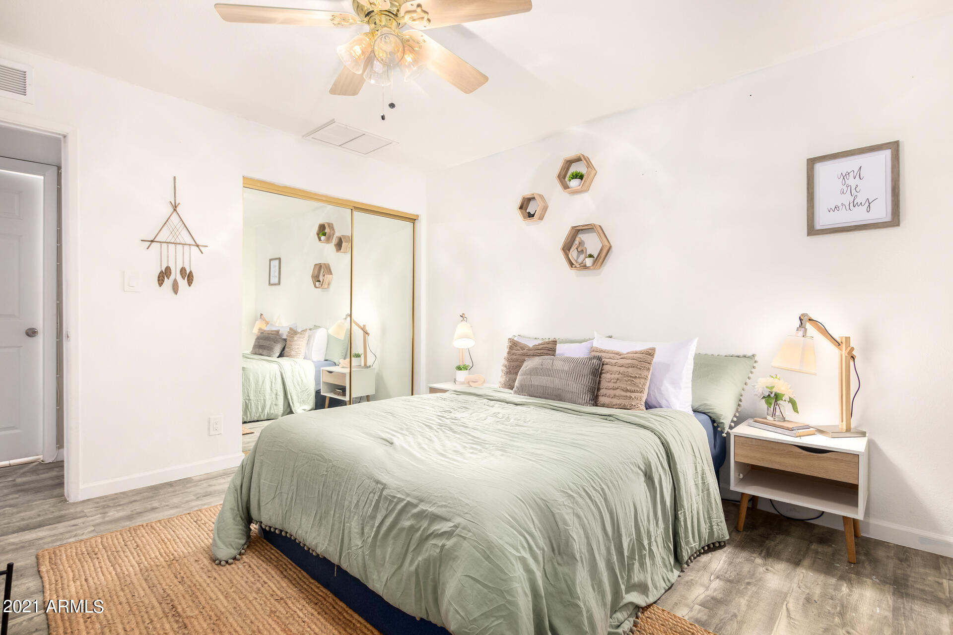 3820 West Bethany Home Road Phoenix, AZ 85019 - Photo 16 of 39 16-Bethany
