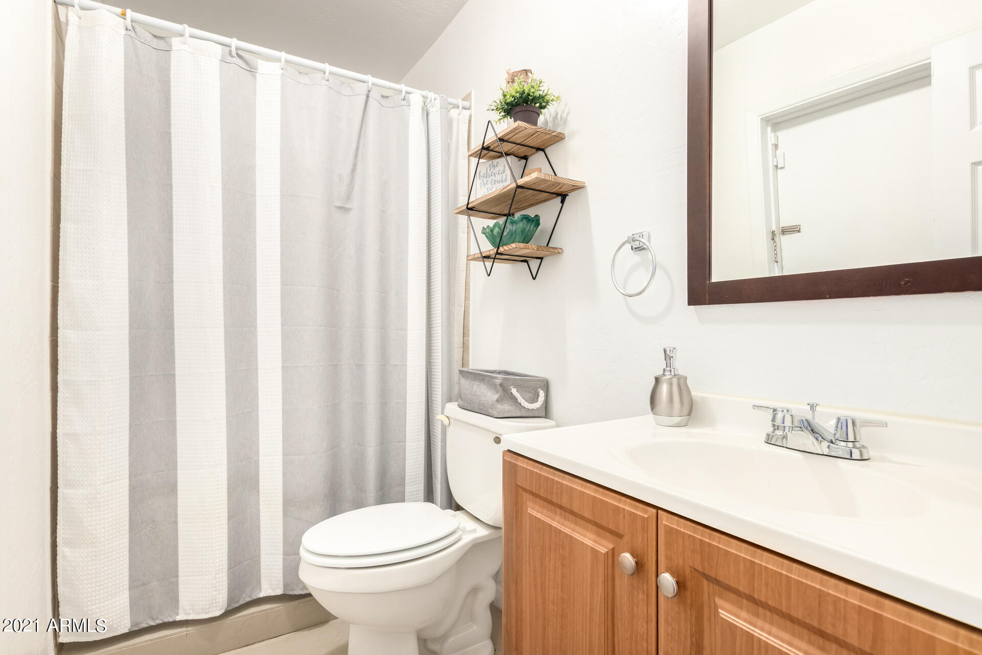 3820 West Bethany Home Road Phoenix, AZ 85019 - Photo 17 of 39 17-Bethany