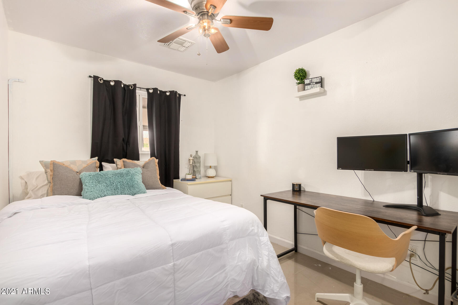 3820 West Bethany Home Road Phoenix, AZ 85019 - Photo 19 of 39 18-Bethany