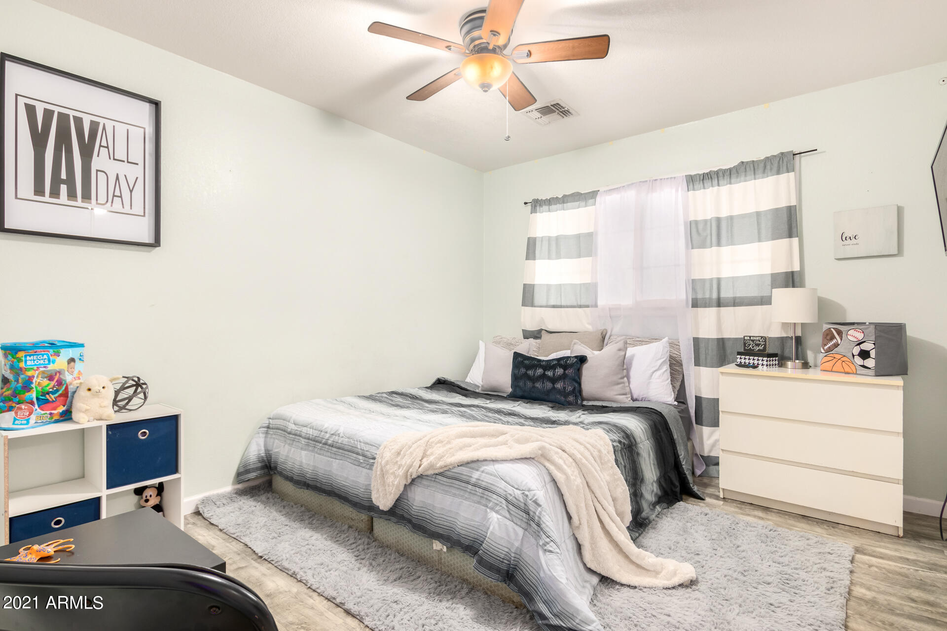 3820 West Bethany Home Road Phoenix, AZ 85019 - Photo 20 of 39 28-Bethany