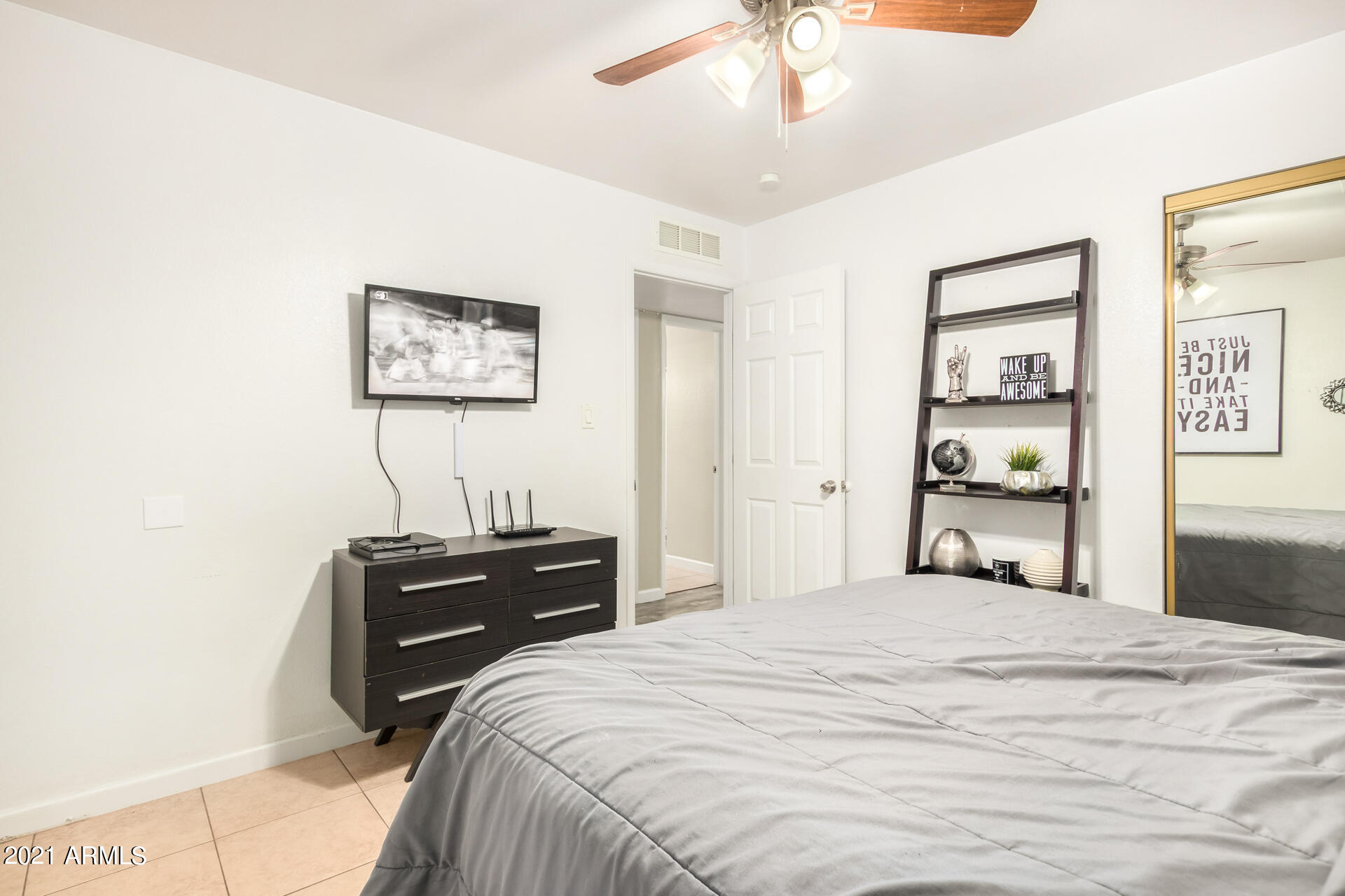 3820 West Bethany Home Road Phoenix, AZ 85019 - Photo 22 of 39 32-Bethany
