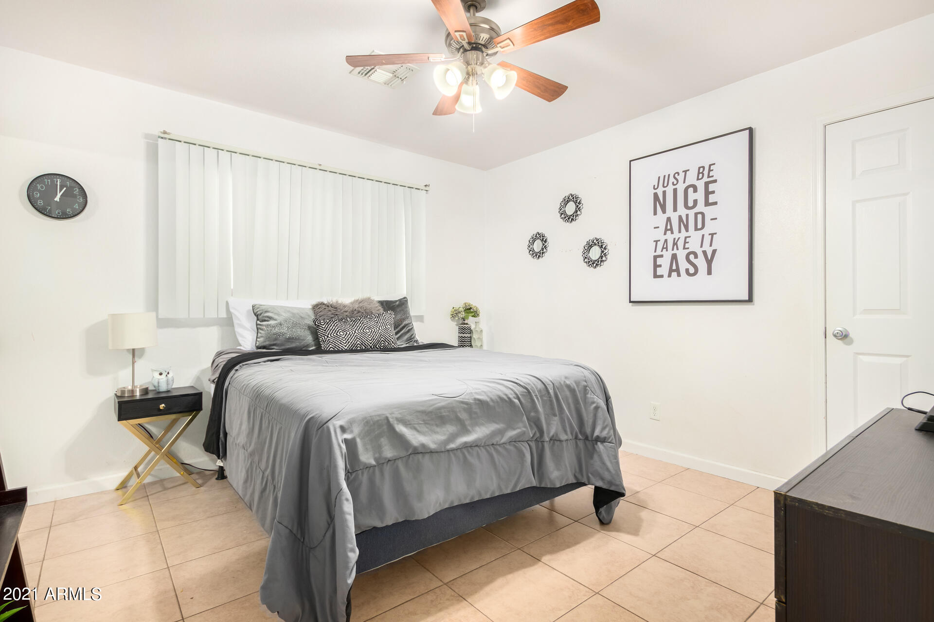 3820 West Bethany Home Road Phoenix, AZ 85019 - Photo 23 of 39 31-Bethany