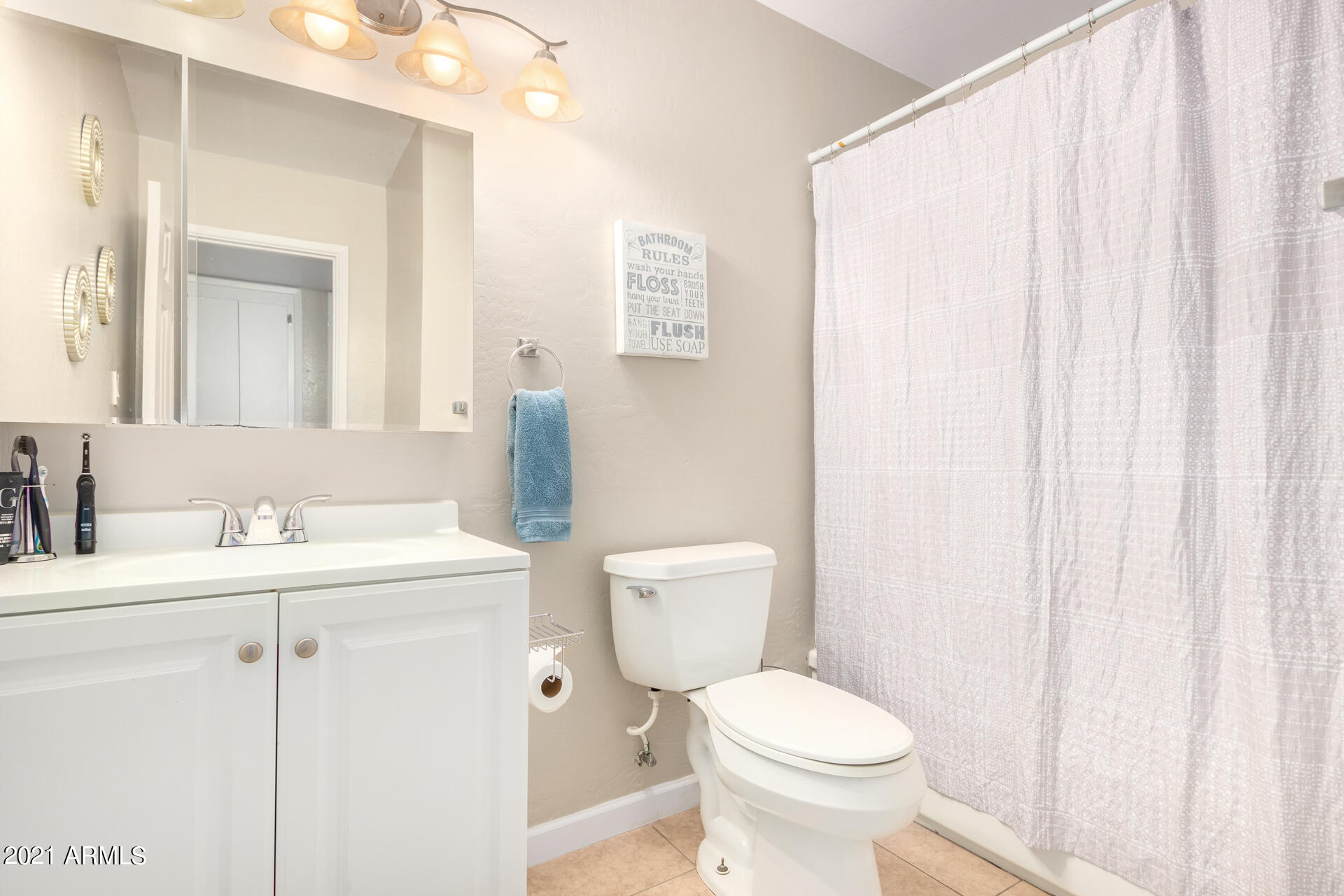 3820 West Bethany Home Road Phoenix, AZ 85019 - Photo 24 of 39 30-Bethany