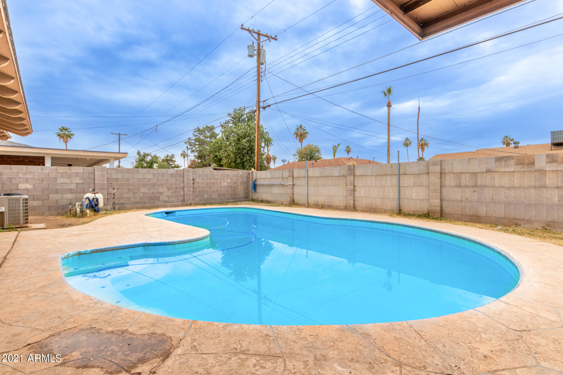 3820 West Bethany Home Road Phoenix, AZ 85019 - Photo 25 of 39 36-Bethany