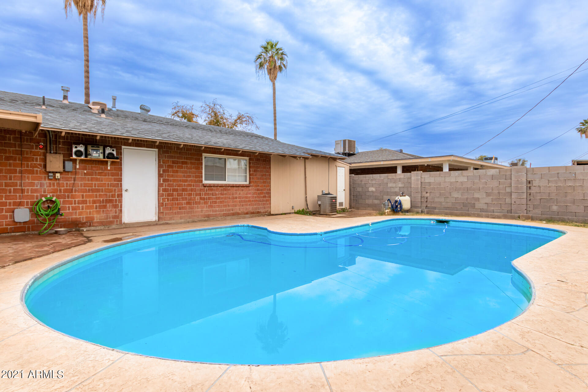 3820 West Bethany Home Road Phoenix, AZ 85019 - Photo 26 of 39 37-Bethany