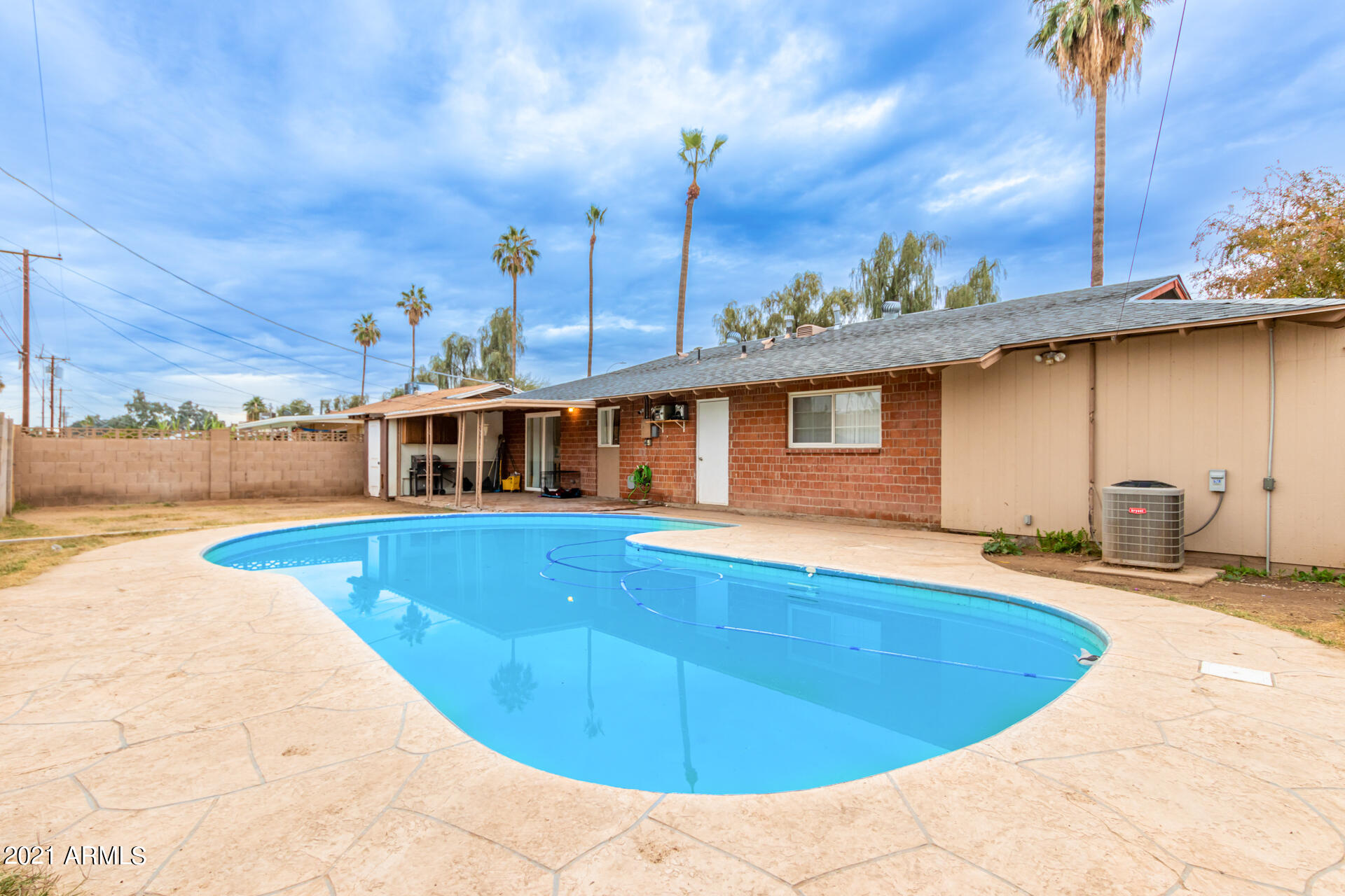 3820 West Bethany Home Road Phoenix, AZ 85019 - Photo 27 of 39 39-Bethany