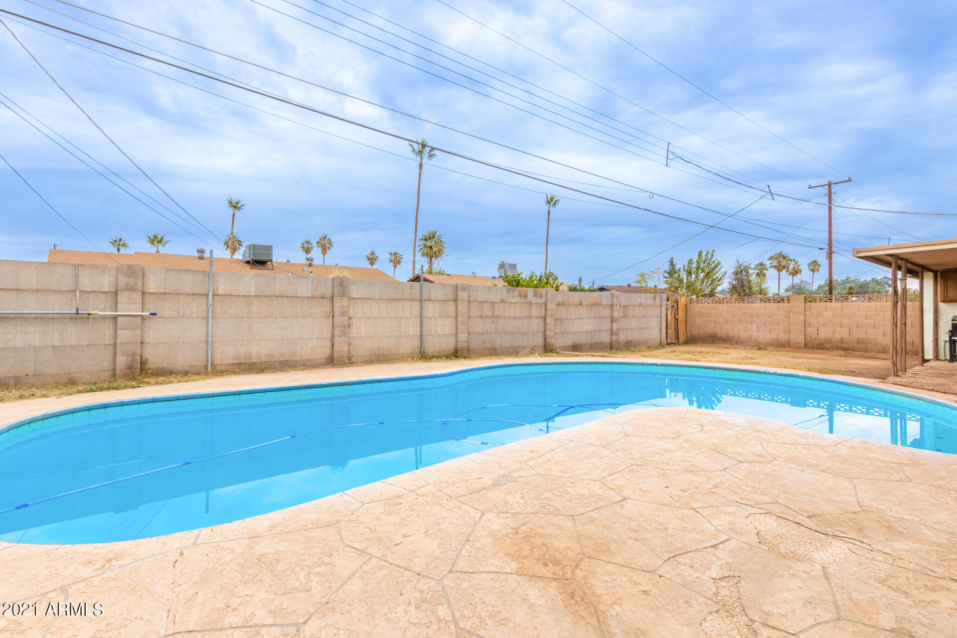 3820 West Bethany Home Road Phoenix, AZ 85019 - Photo 28 of 39 38-Bethany