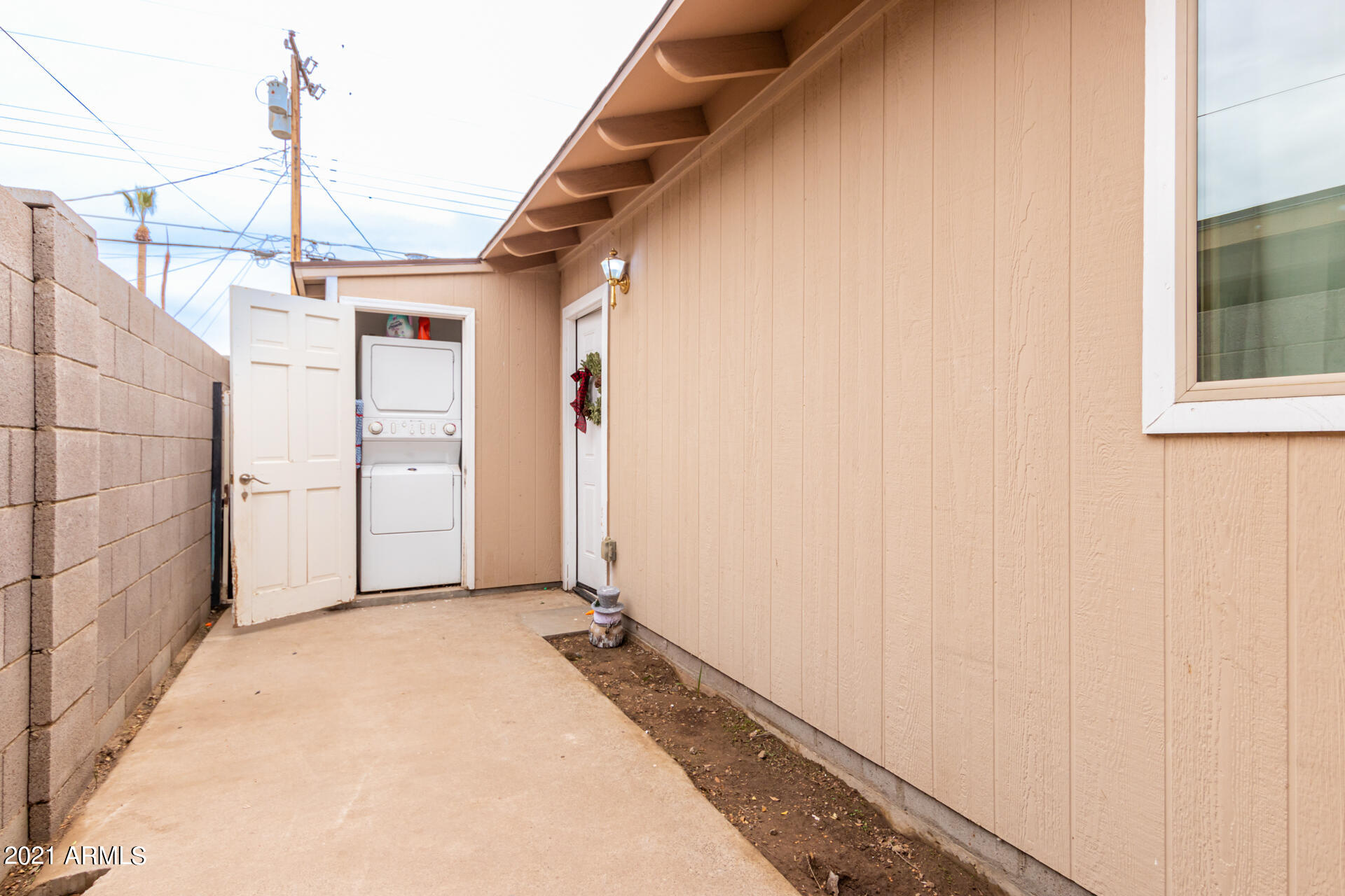 3820 West Bethany Home Road Phoenix, AZ 85019 - Photo 29 of 39 34-Bethany