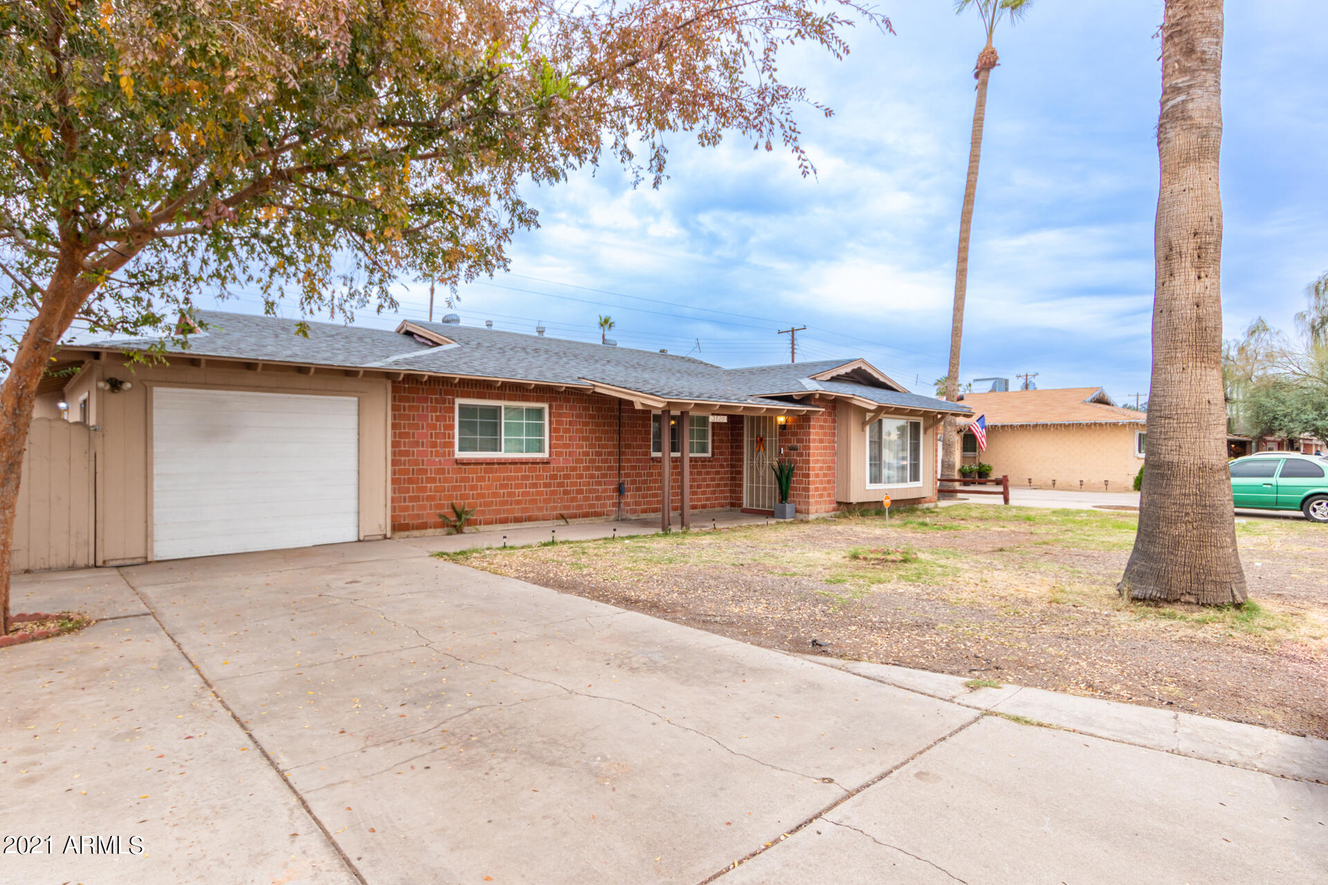 3820 West Bethany Home Road Phoenix, AZ 85019 - Photo 3 of 39 03-Bethany