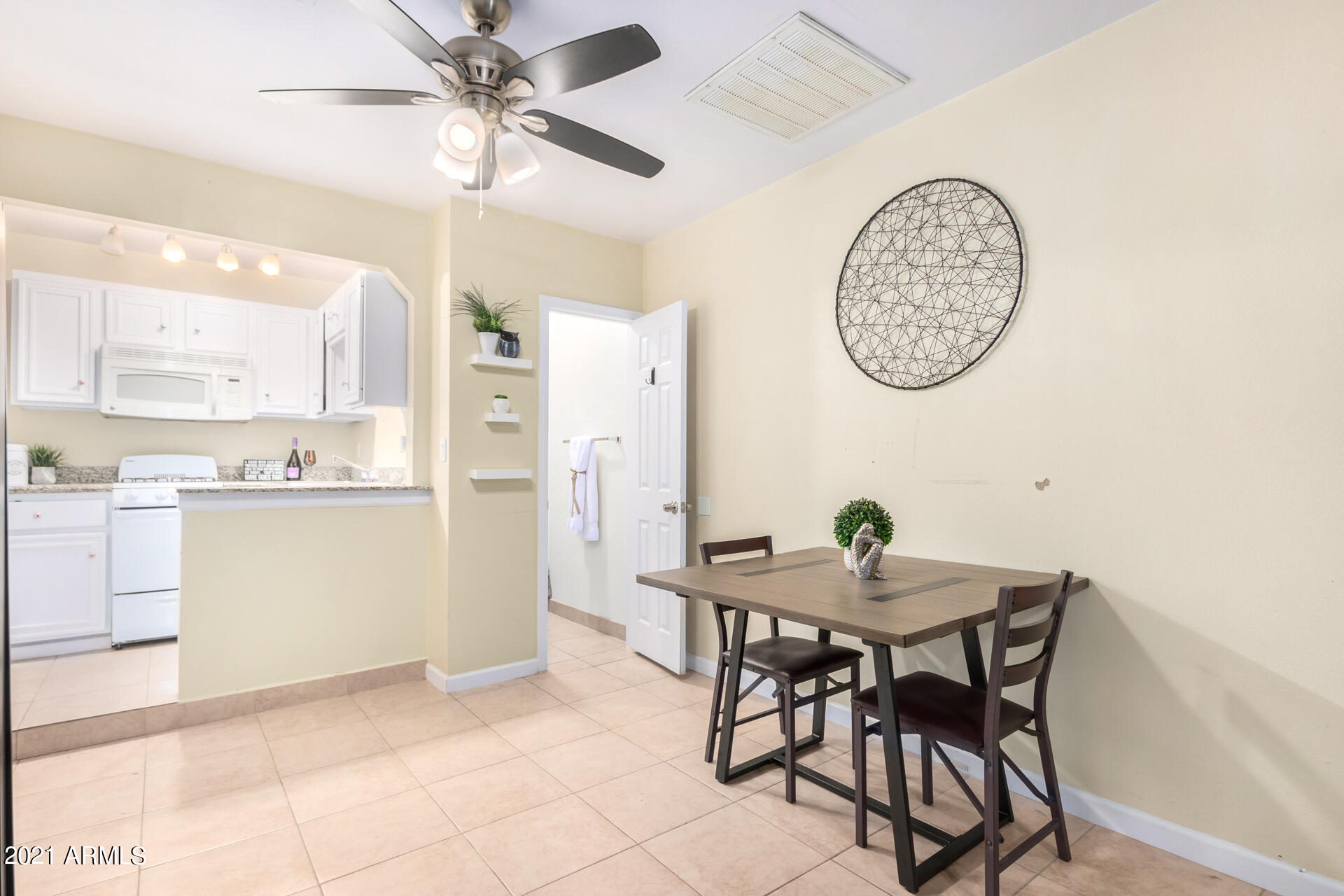 3820 West Bethany Home Road Phoenix, AZ 85019 - Photo 35 of 39 23-Bethany