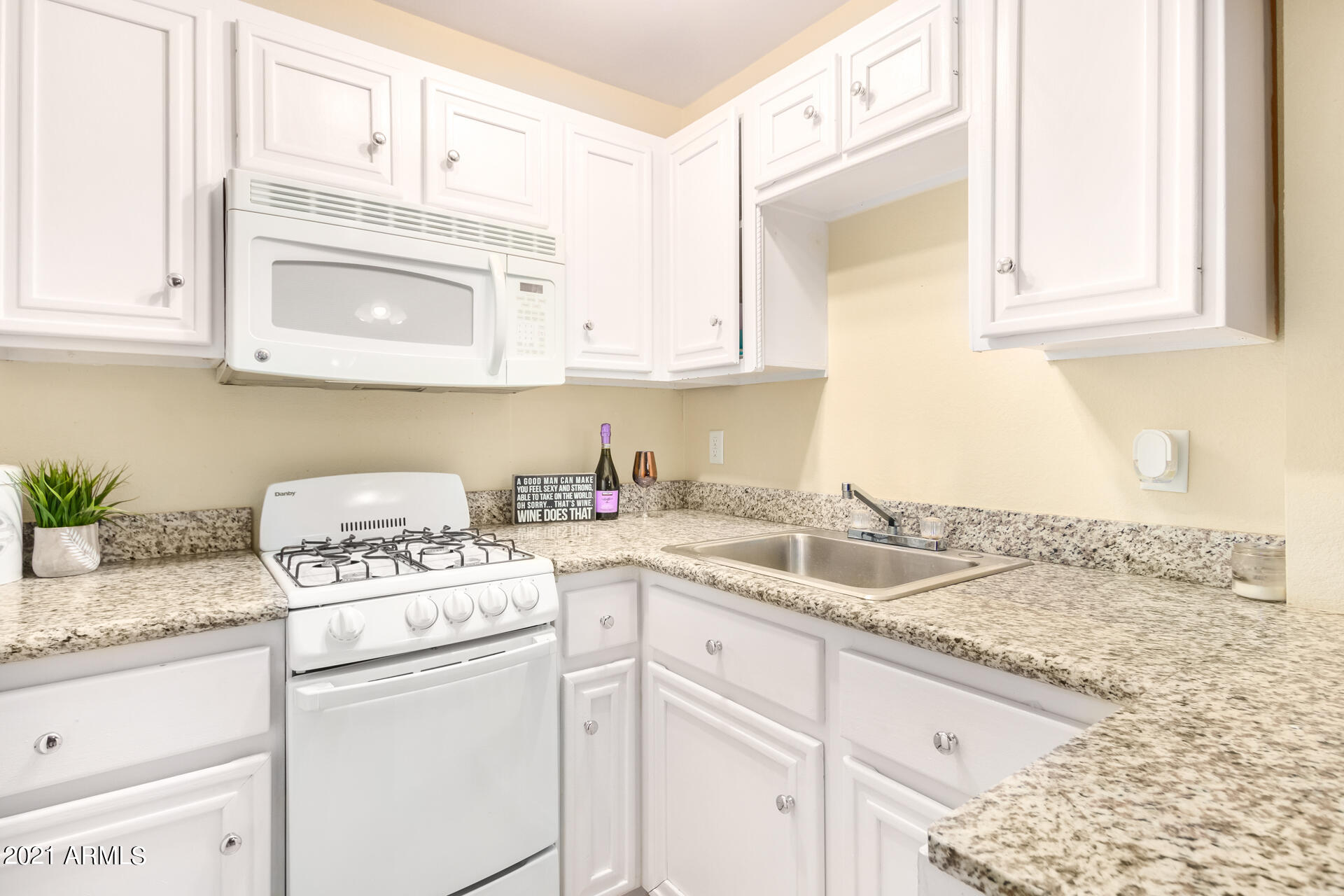 3820 West Bethany Home Road Phoenix, AZ 85019 - Photo 37 of 39 26-Bethany