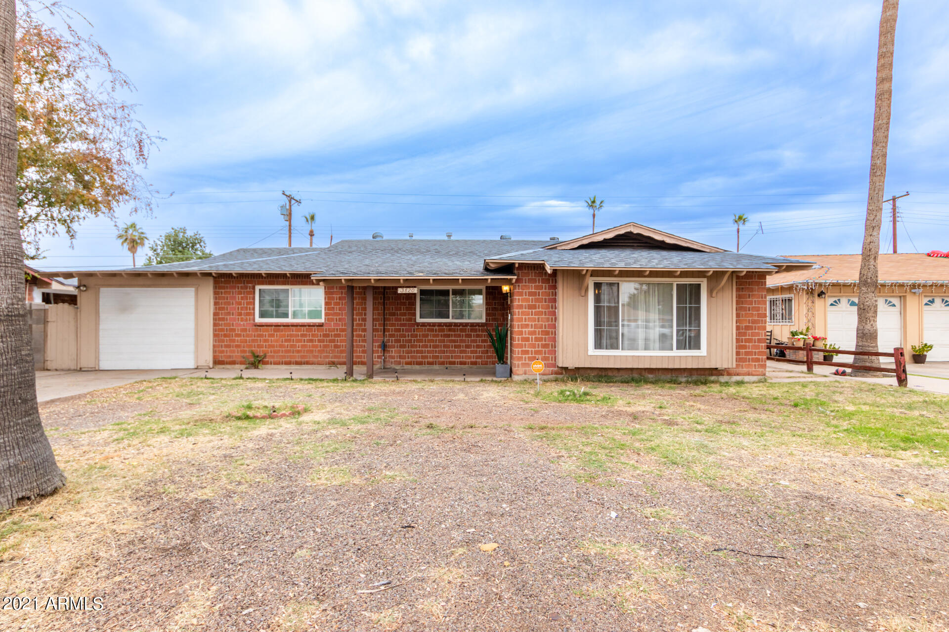 3820 West Bethany Home Road Phoenix, AZ 85019 - Photo 4 of 39 01-Bethany