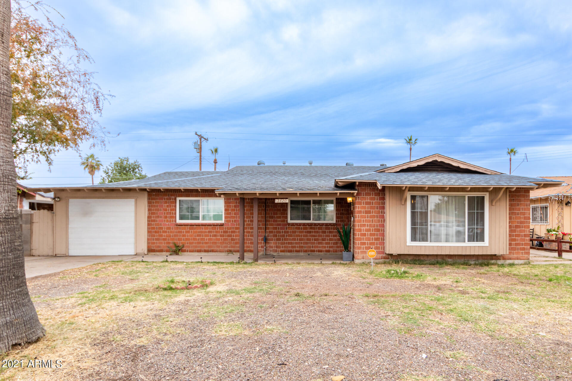 3820 West Bethany Home Road Phoenix, AZ 85019 - Photo 5 of 39 02-Bethany