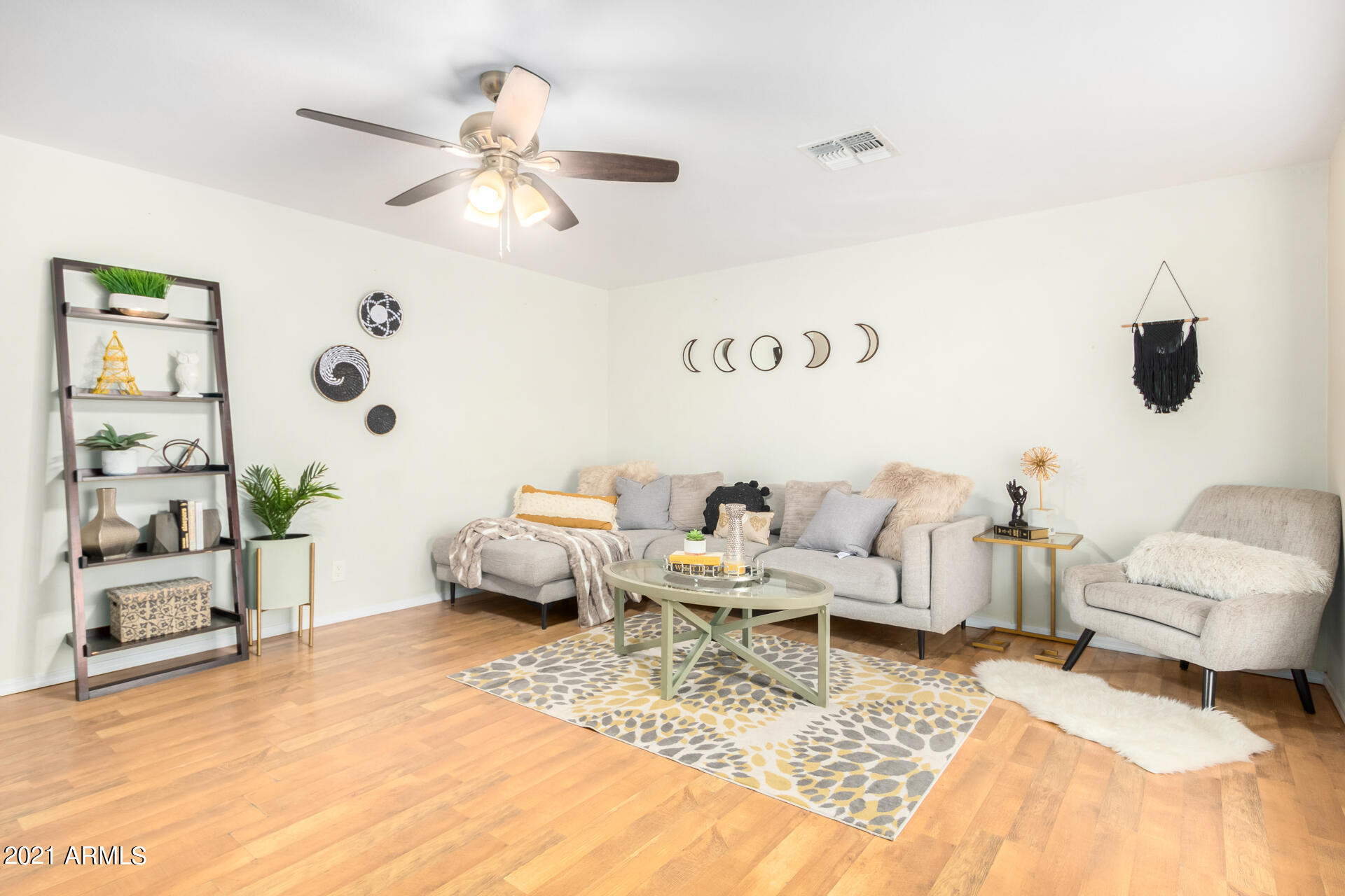 3820 West Bethany Home Road Phoenix, AZ 85019 - Photo 6 of 39 07-Bethany