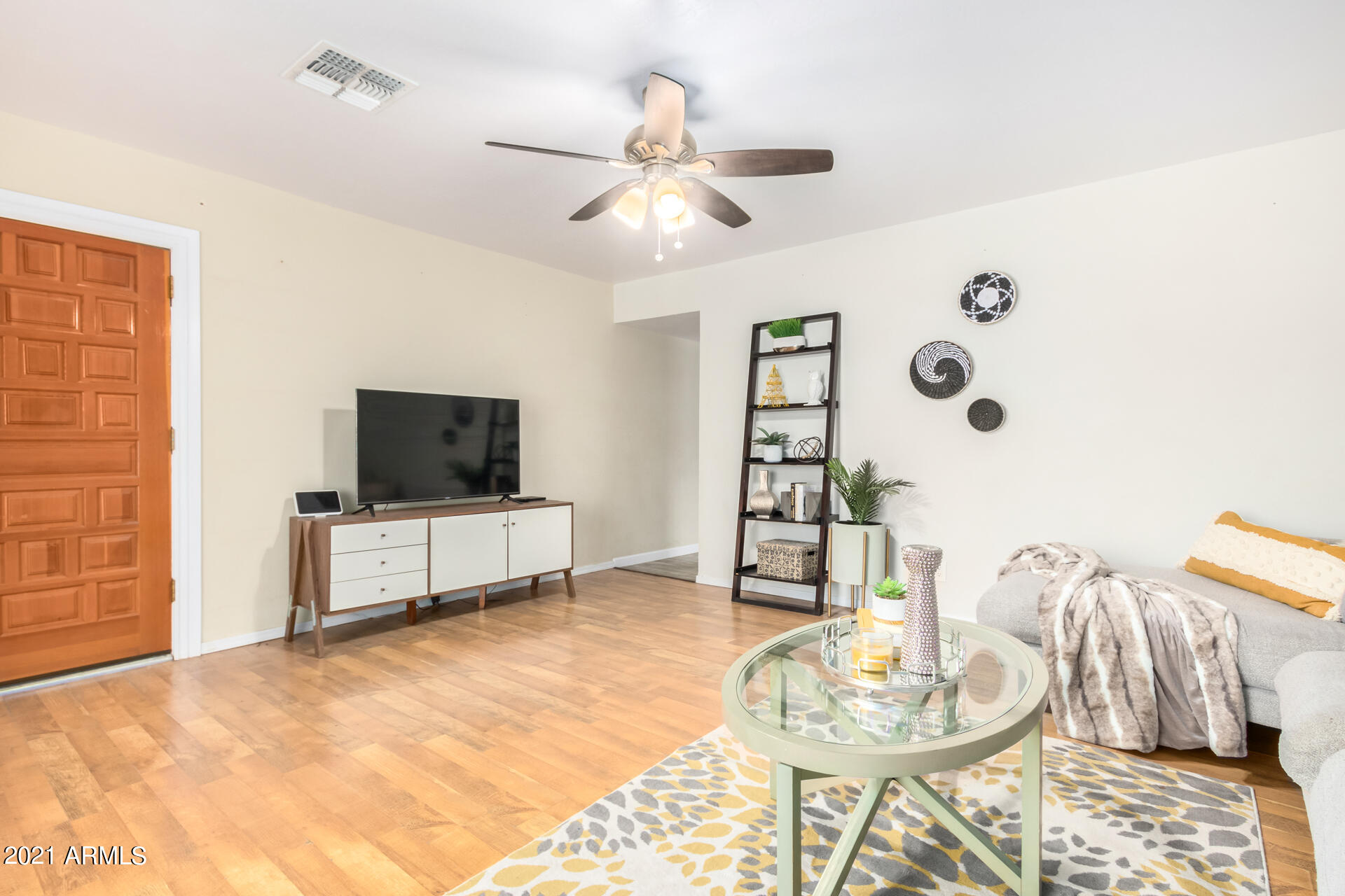 3820 West Bethany Home Road Phoenix, AZ 85019 - Photo 8 of 39 06-Bethany