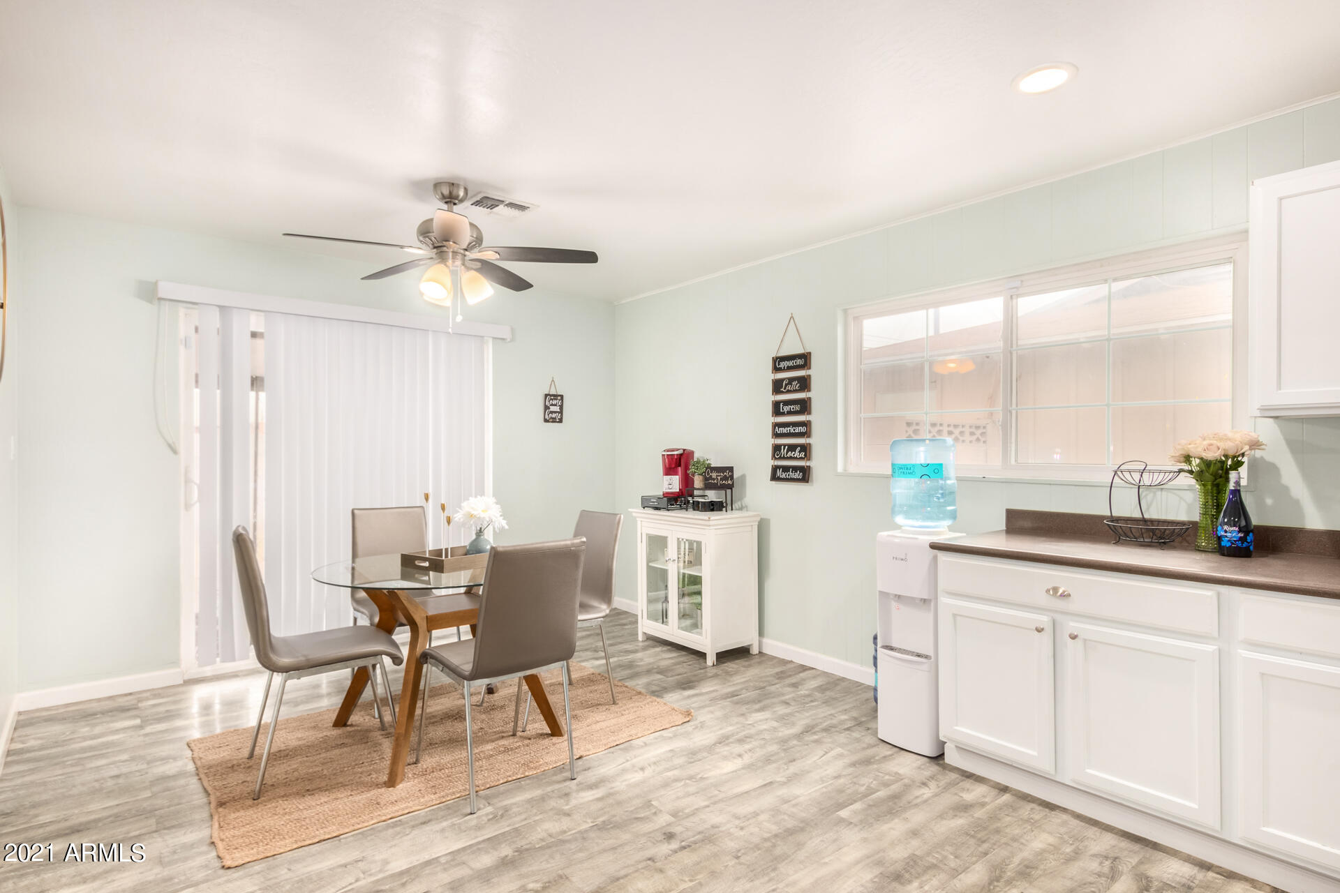 3820 West Bethany Home Road Phoenix, AZ 85019 - Photo 9 of 39 10-Bethany