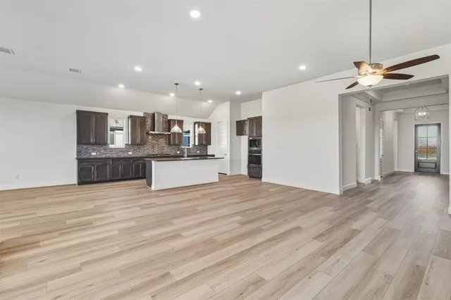 $499,000 | 189 Mountain Laurel Drive, Waxahachie, TX 75165