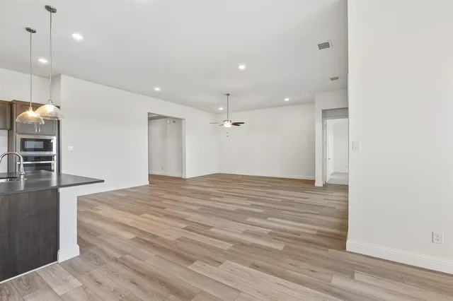 $499,000 | 189 Mountain Laurel Drive, Waxahachie, TX 75165